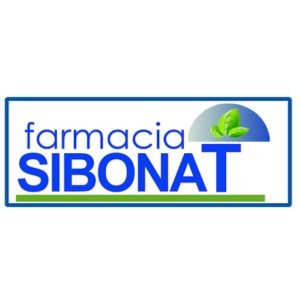 Farmacia Sibonat